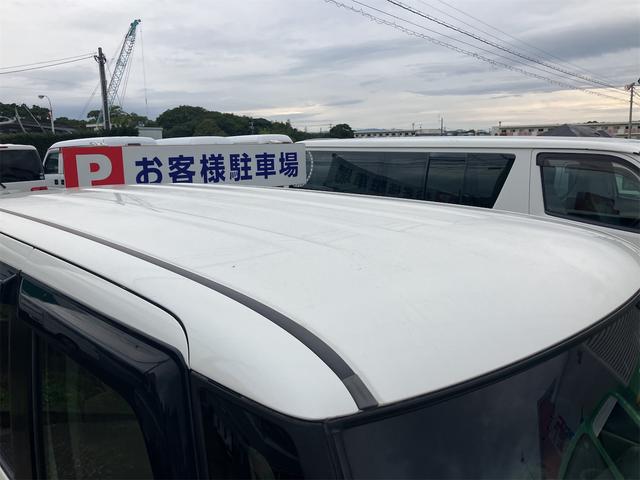 Ｎ－ＢＯＸ Ｇ・Ｌパッケージ　ＥＴＣ　バックカメラ　両側スライド・片側電動　ナビ　スマートキー　アイドリングストップ　電動格納ミラー　ベンチシート　ＣＶＴ　盗難防止システム　ＡＢＳ　ＥＳＣ　ＣＤ　ＵＳＢ（35枚目）