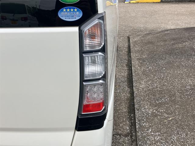 Ｎ－ＢＯＸ Ｇ・Ｌパッケージ　ＥＴＣ　バックカメラ　両側スライド・片側電動　ナビ　スマートキー　アイドリングストップ　電動格納ミラー　ベンチシート　ＣＶＴ　盗難防止システム　ＡＢＳ　ＥＳＣ　ＣＤ　ＵＳＢ（38枚目）