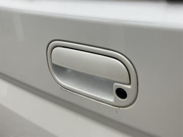 Ｎ－ＢＯＸ Ｇ・Ｌパッケージ　ＥＴＣ　バックカメラ　両側スライド・片側電動　ナビ　スマートキー　アイドリングストップ　電動格納ミラー　ベンチシート　ＣＶＴ　盗難防止システム　ＡＢＳ　ＥＳＣ　ＣＤ　ＵＳＢ（39枚目）