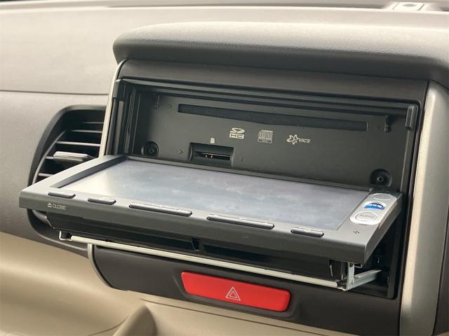 Ｎ－ＢＯＸ Ｇ・Ｌパッケージ　ＥＴＣ　バックカメラ　両側スライド・片側電動　ナビ　スマートキー　アイドリングストップ　電動格納ミラー　ベンチシート　ＣＶＴ　盗難防止システム　ＡＢＳ　ＥＳＣ　ＣＤ　ＵＳＢ（44枚目）