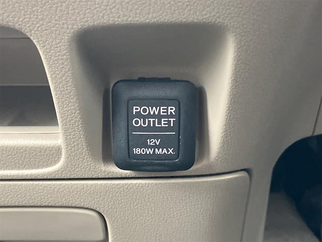 Ｎ－ＢＯＸ Ｇ・Ｌパッケージ　ＥＴＣ　バックカメラ　両側スライド・片側電動　ナビ　スマートキー　アイドリングストップ　電動格納ミラー　ベンチシート　ＣＶＴ　盗難防止システム　ＡＢＳ　ＥＳＣ　ＣＤ　ＵＳＢ（46枚目）