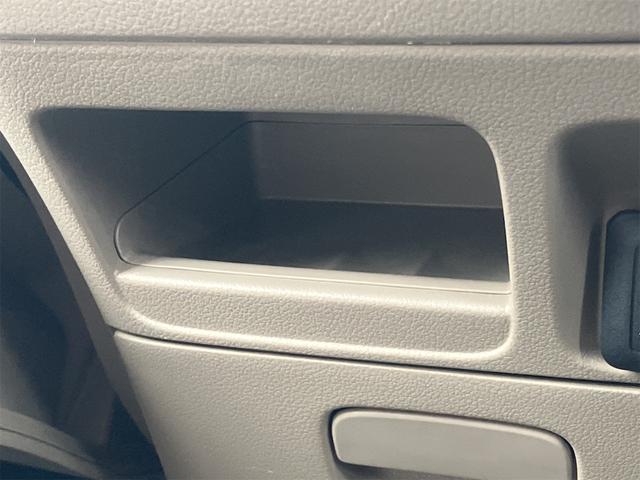 Ｎ－ＢＯＸ Ｇ・Ｌパッケージ　ＥＴＣ　バックカメラ　両側スライド・片側電動　ナビ　スマートキー　アイドリングストップ　電動格納ミラー　ベンチシート　ＣＶＴ　盗難防止システム　ＡＢＳ　ＥＳＣ　ＣＤ　ＵＳＢ（47枚目）