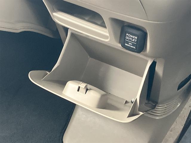 Ｎ－ＢＯＸ Ｇ・Ｌパッケージ　ＥＴＣ　バックカメラ　両側スライド・片側電動　ナビ　スマートキー　アイドリングストップ　電動格納ミラー　ベンチシート　ＣＶＴ　盗難防止システム　ＡＢＳ　ＥＳＣ　ＣＤ　ＵＳＢ（48枚目）