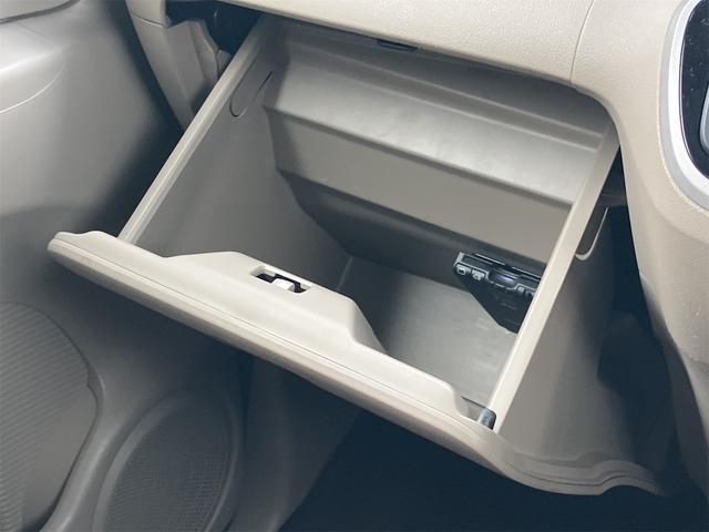 Ｎ－ＢＯＸ Ｇ・Ｌパッケージ　ＥＴＣ　バックカメラ　両側スライド・片側電動　ナビ　スマートキー　アイドリングストップ　電動格納ミラー　ベンチシート　ＣＶＴ　盗難防止システム　ＡＢＳ　ＥＳＣ　ＣＤ　ＵＳＢ（49枚目）