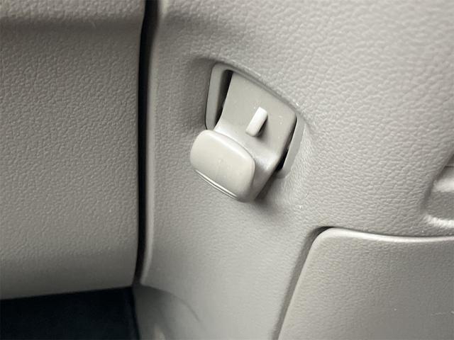 Ｎ－ＢＯＸ Ｇ・Ｌパッケージ　ＥＴＣ　バックカメラ　両側スライド・片側電動　ナビ　スマートキー　アイドリングストップ　電動格納ミラー　ベンチシート　ＣＶＴ　盗難防止システム　ＡＢＳ　ＥＳＣ　ＣＤ　ＵＳＢ（50枚目）