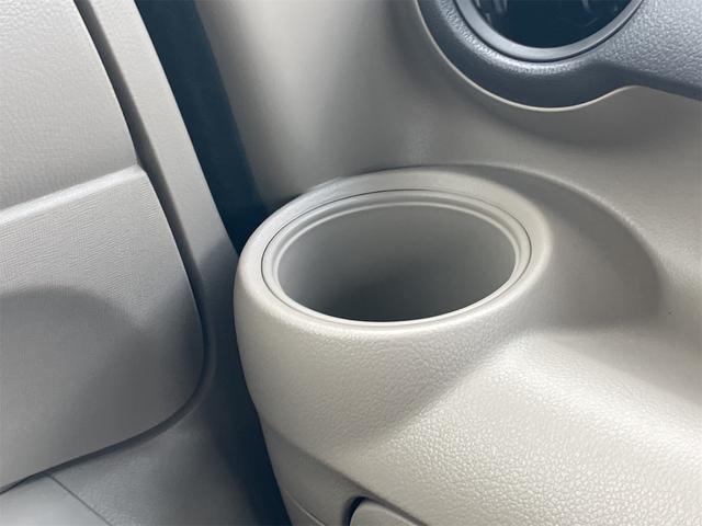 Ｎ－ＢＯＸ Ｇ・Ｌパッケージ　ＥＴＣ　バックカメラ　両側スライド・片側電動　ナビ　スマートキー　アイドリングストップ　電動格納ミラー　ベンチシート　ＣＶＴ　盗難防止システム　ＡＢＳ　ＥＳＣ　ＣＤ　ＵＳＢ（51枚目）