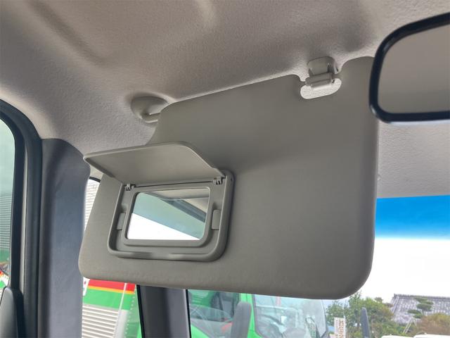 Ｎ－ＢＯＸ Ｇ・Ｌパッケージ　ＥＴＣ　バックカメラ　両側スライド・片側電動　ナビ　スマートキー　アイドリングストップ　電動格納ミラー　ベンチシート　ＣＶＴ　盗難防止システム　ＡＢＳ　ＥＳＣ　ＣＤ　ＵＳＢ（53枚目）