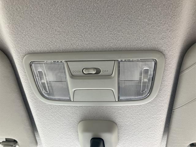 Ｎ－ＢＯＸ Ｇ・Ｌパッケージ　ＥＴＣ　バックカメラ　両側スライド・片側電動　ナビ　スマートキー　アイドリングストップ　電動格納ミラー　ベンチシート　ＣＶＴ　盗難防止システム　ＡＢＳ　ＥＳＣ　ＣＤ　ＵＳＢ（54枚目）