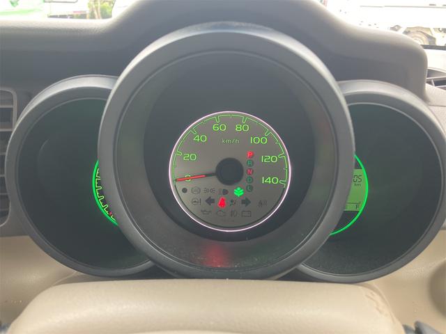 Ｎ－ＢＯＸ Ｇ・Ｌパッケージ　ＥＴＣ　バックカメラ　両側スライド・片側電動　ナビ　スマートキー　アイドリングストップ　電動格納ミラー　ベンチシート　ＣＶＴ　盗難防止システム　ＡＢＳ　ＥＳＣ　ＣＤ　ＵＳＢ（57枚目）