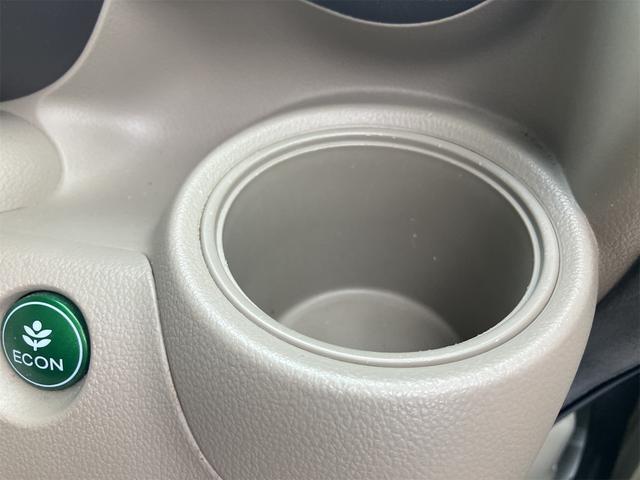 Ｎ－ＢＯＸ Ｇ・Ｌパッケージ　ＥＴＣ　バックカメラ　両側スライド・片側電動　ナビ　スマートキー　アイドリングストップ　電動格納ミラー　ベンチシート　ＣＶＴ　盗難防止システム　ＡＢＳ　ＥＳＣ　ＣＤ　ＵＳＢ（58枚目）