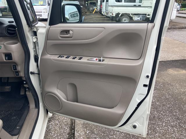 Ｎ－ＢＯＸ Ｇ・Ｌパッケージ　ＥＴＣ　バックカメラ　両側スライド・片側電動　ナビ　スマートキー　アイドリングストップ　電動格納ミラー　ベンチシート　ＣＶＴ　盗難防止システム　ＡＢＳ　ＥＳＣ　ＣＤ　ＵＳＢ（59枚目）