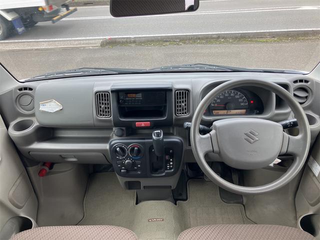 毎回座るフロントシート。運転席は必ず使用する部分ですので、座り心地が重要です！