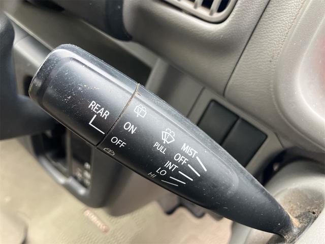 ご覧いただきありがとうございます♪気になったお車がありましたらお気軽にお電話をください♪