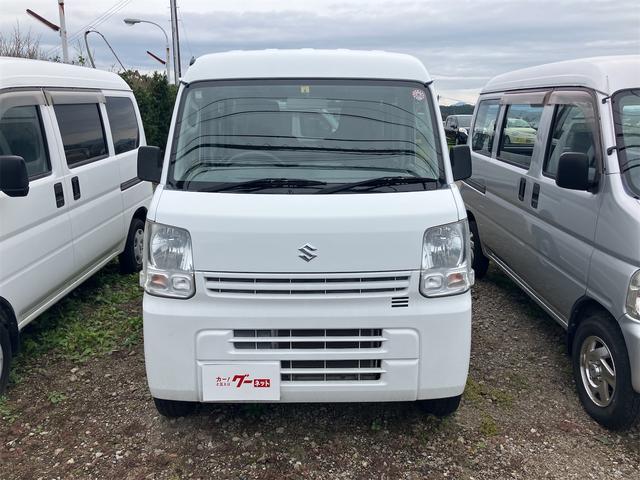 すぐにご来店頂けない場合や遠方にお住まいの方、車両状態の詳細が知りたい方はお気軽にご連絡下さい♪