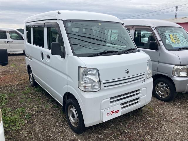 ご覧頂きまして誠に有難うございます！！是非ご来店して頂き、実際にご覧になって頂ければと思います。お客様からのご連絡をスタッフ一同、心よりお待ちしております