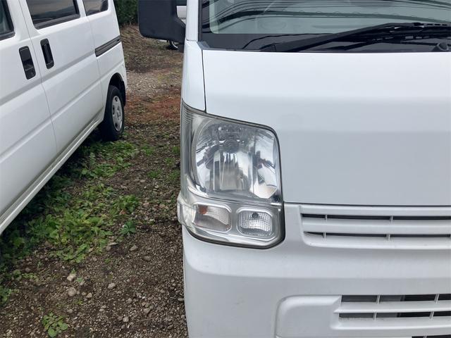 まずは気軽にお問合せ・お見積りお待ちしております。じっくり現車確認して頂けるよう、ご準備を致します！