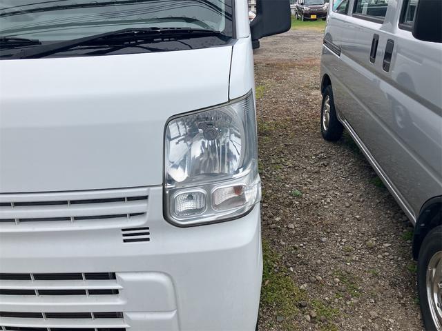 是非一度、実車を御覧ください。