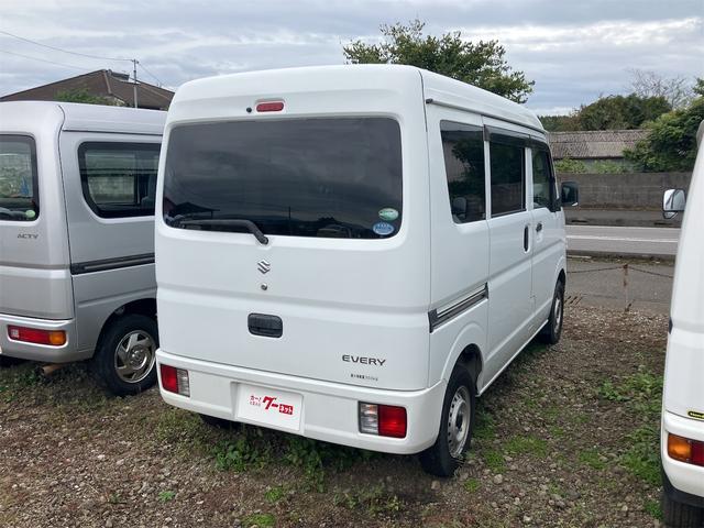 在庫確認などに関しては、お気軽にお問い合わせください。