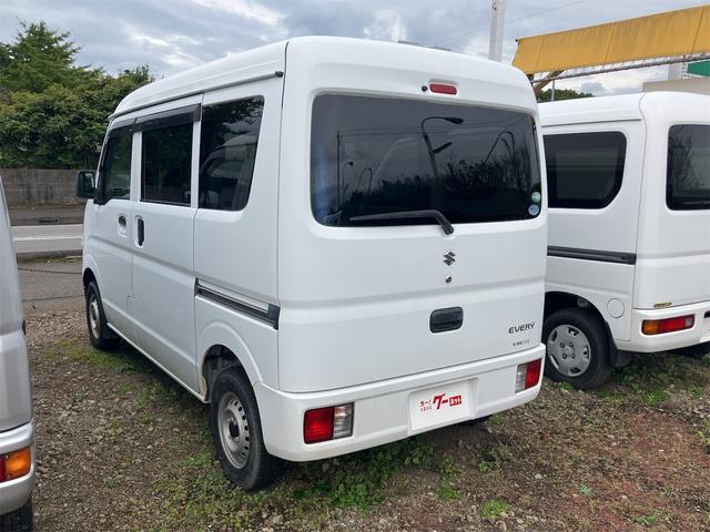 この度は当店のお車をご覧になっていただき、誠にありがとうございます。じっくり現車確認して頂けるよう、ご準備を致します！