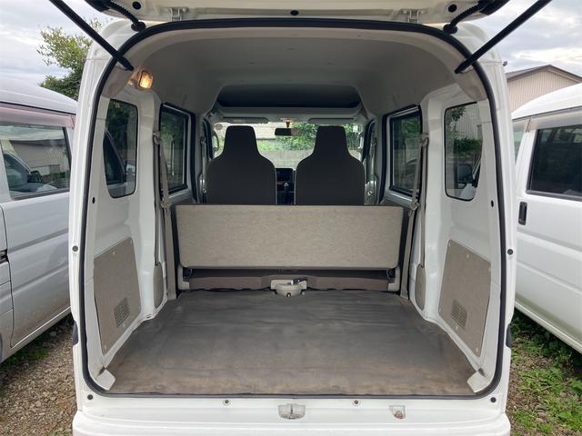 当店のお車をご覧いただきましてありがとうございます。お車についてのご質問やお見積りのご依頼、ご購入にあたってのご相談などお気軽にお問い合わせ下さい！