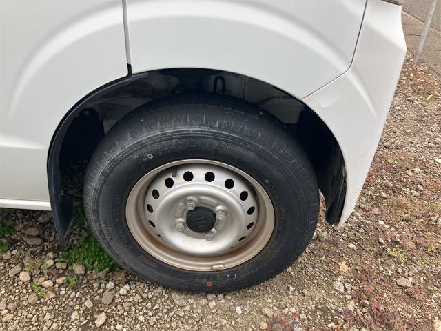 細部に渡り担当スタッフが確認をさせて頂きますのでご安心下さいませ！！是非一度ご確認ください！