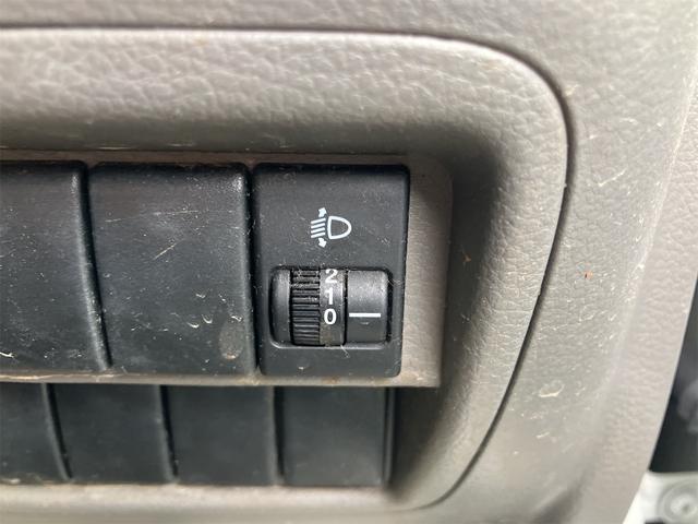 ご覧頂きまして誠に有難うございます！！是非ご来店して頂き、実際にご覧になって頂ければと思います。お客様からのご連絡をスタッフ一同、心よりお待ちしております