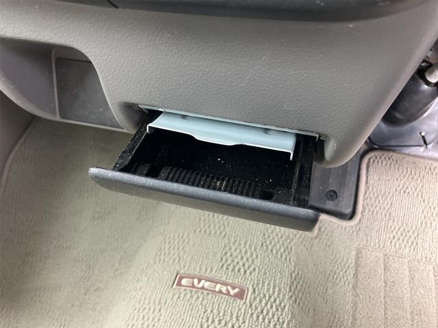 この度は当店のお車をご覧になっていただき、誠にありがとうございます。ぜひじっくりとご検討下さい。気軽にお問合せ・お見積りお待ちしております。