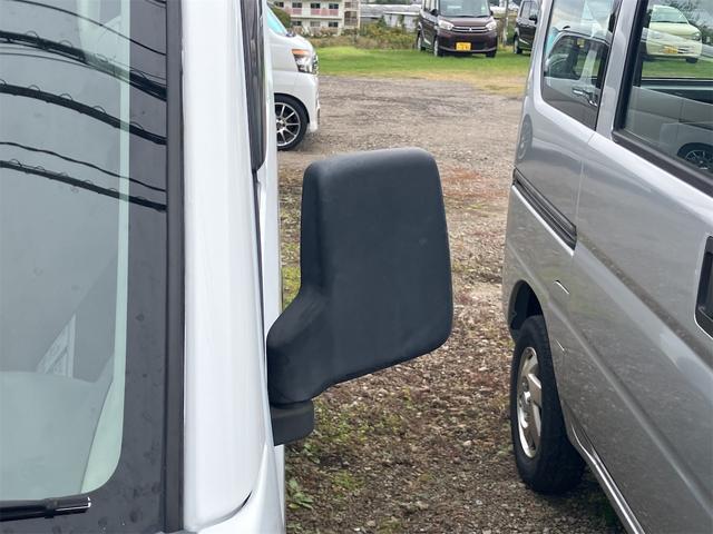 是非一度、実車を御覧ください。