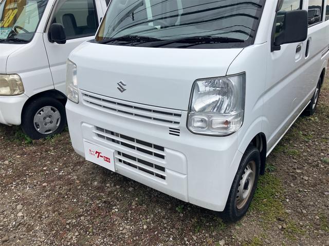 すぐにご来店頂けない場合や遠方にお住まいの方、車両状態の詳細が知りたい方はお気軽にご連絡下さい♪