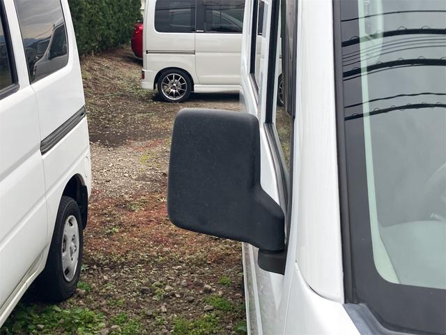 ご覧頂きまして誠に有難うございます！！是非ご来店して頂き、実際にご覧になって頂ければと思います。お客様からのご連絡をスタッフ一同、心よりお待ちしております