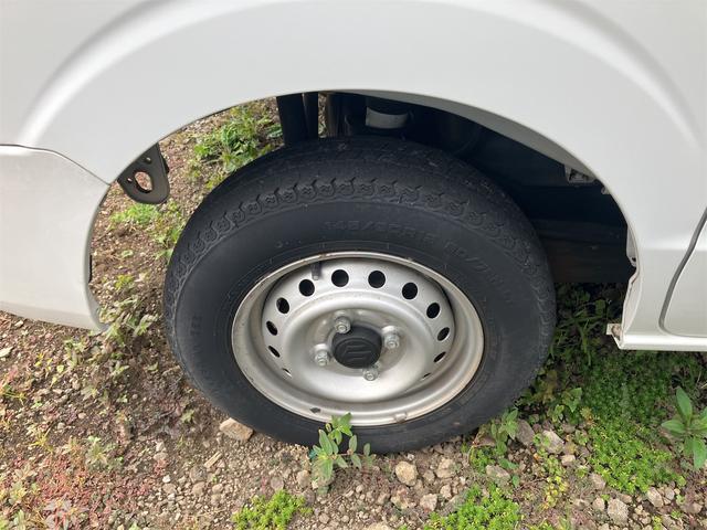 まずは気軽にお問合せ・お見積りお待ちしております。じっくり現車確認して頂けるよう、ご準備を致します！