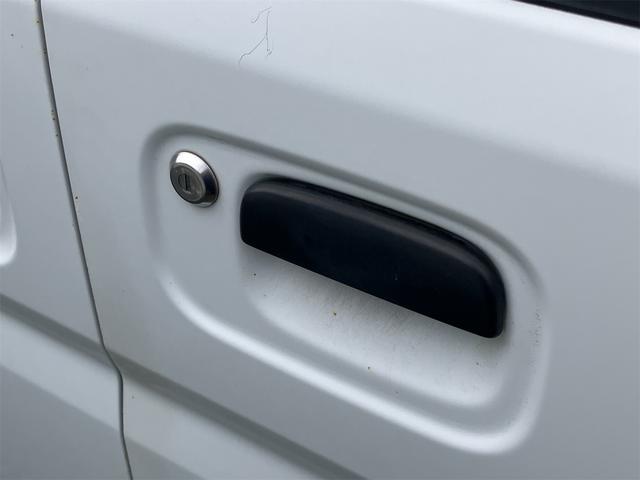 当店のお車をご覧いただきましてありがとうございます。お車についてのご質問やお見積りのご依頼、ご購入にあたってのご相談などお気軽にお問い合わせ下さい！