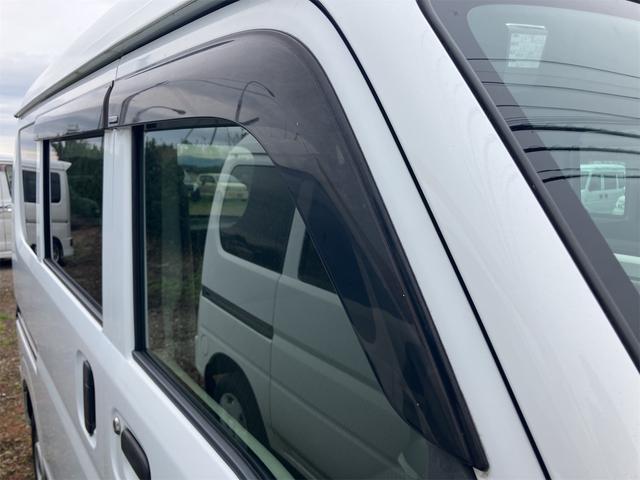 すぐにご来店頂けない場合や遠方にお住まいの方、車両状態の詳細が知りたい方はお気軽にご連絡下さい♪