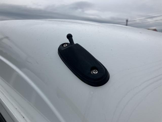 お車の知識がなくても大丈夫です！お気軽にご質問下さい！あなたのお探しの１台がここにあります！