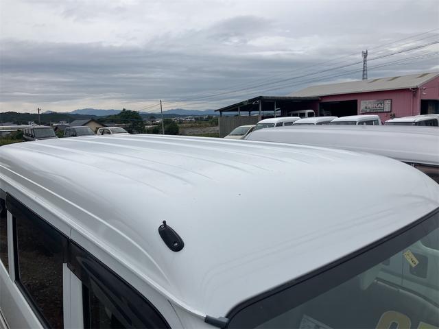 この度は当店のお車をご覧になっていただき、誠にありがとうございます。じっくり現車確認して頂けるよう、ご準備を致します！