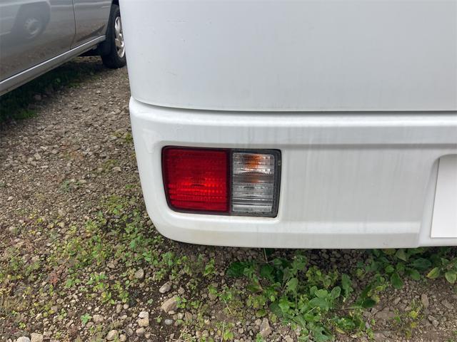 当店のお車をご覧いただきましてありがとうございます。お車についてのご質問やお見積りのご依頼、ご購入にあたってのご相談などお気軽にお問い合わせ下さい！