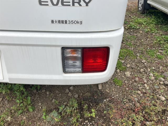 すぐにご来店頂けない場合や遠方にお住まいの方、車両状態の詳細が知りたい方はお気軽にご連絡下さい♪