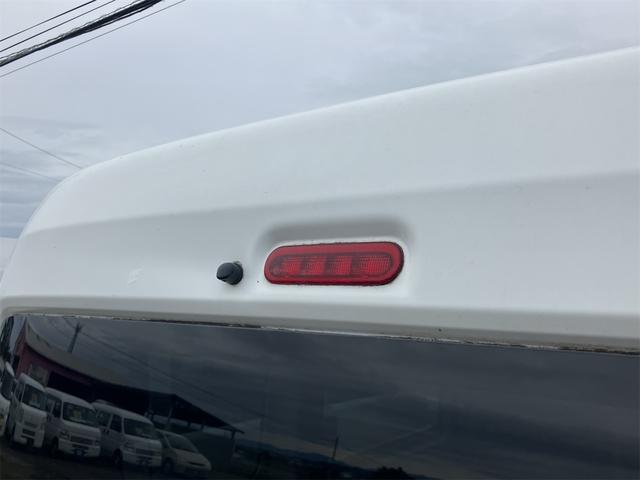 お車の知識がなくても大丈夫です！皆様のご来店をスタッフ一同、心よりお待ちしております。