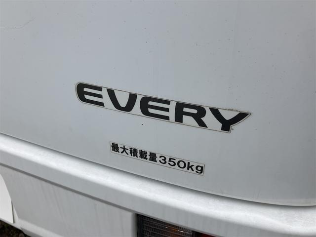 この度は当店のお車をご覧になっていただき、誠にありがとうございます。じっくり現車確認して頂けるよう、ご準備を致します！