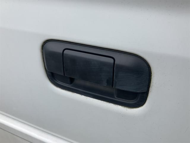 ご覧いただきありがとうございます♪気になったお車がありましたらお気軽にお電話をください♪