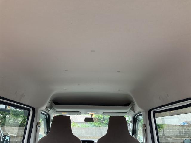 すぐにご来店頂けない場合や遠方にお住まいの方、車両状態の詳細が知りたい方はお気軽にご連絡下さい♪