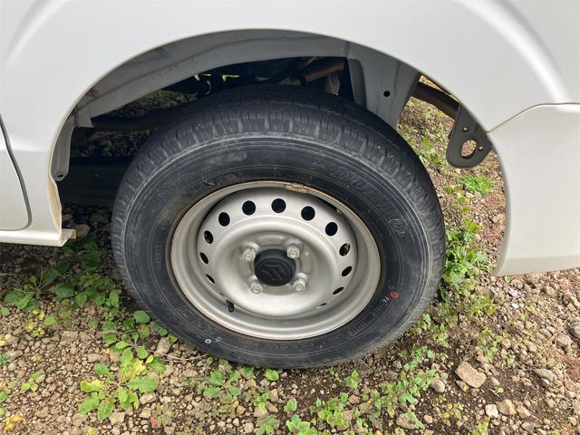 お車の知識がなくても大丈夫です！皆様のご来店をスタッフ一同、心よりお待ちしております。