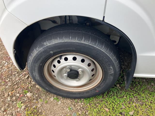 この度は当店のお車をご覧になっていただき、誠にありがとうございます。ぜひじっくりとご検討下さい。気軽にお問合せ・お見積りお待ちしております。