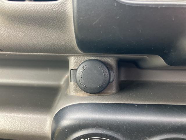 ご覧いただきありがとうございます♪気になったお車がありましたらお気軽にお電話をください♪