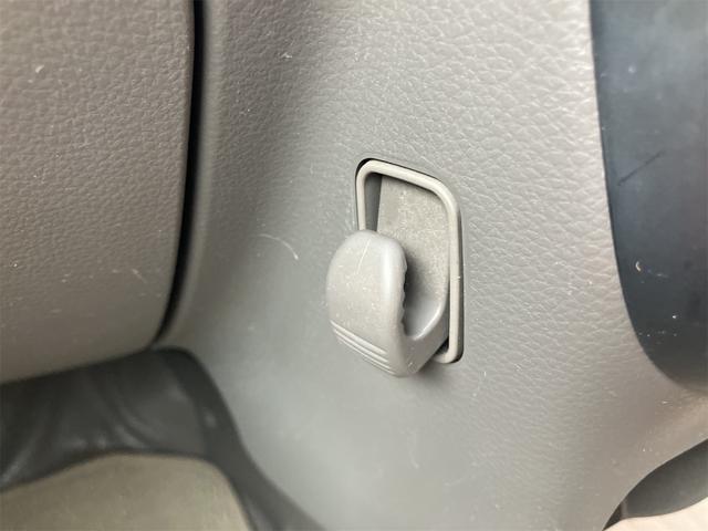 すぐにご来店頂けない場合や遠方にお住まいの方、車両状態の詳細が知りたい方はお気軽にご連絡下さい♪