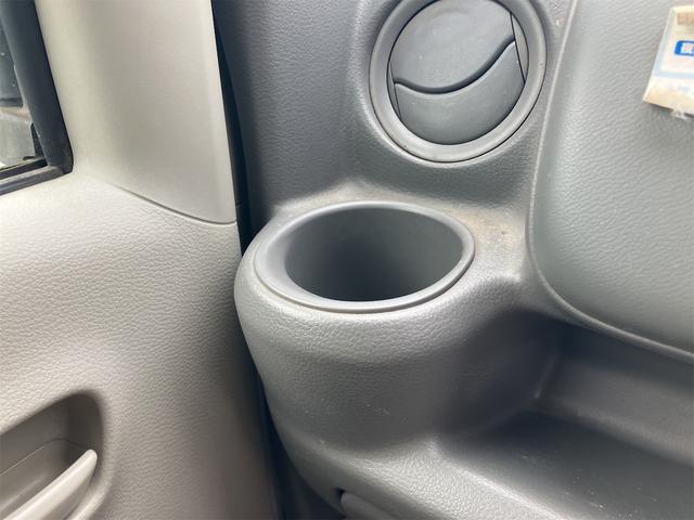 お車の知識がなくても大丈夫です！お気軽にご質問下さい！あなたのお探しの１台がここにあります！