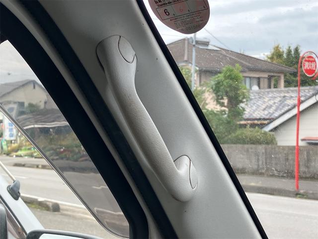 まずは気軽にお問合せ・お見積りお待ちしております。じっくり現車確認して頂けるよう、ご準備を致します！