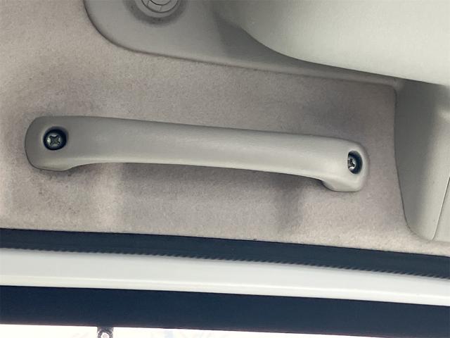 是非一度、実車を御覧ください。