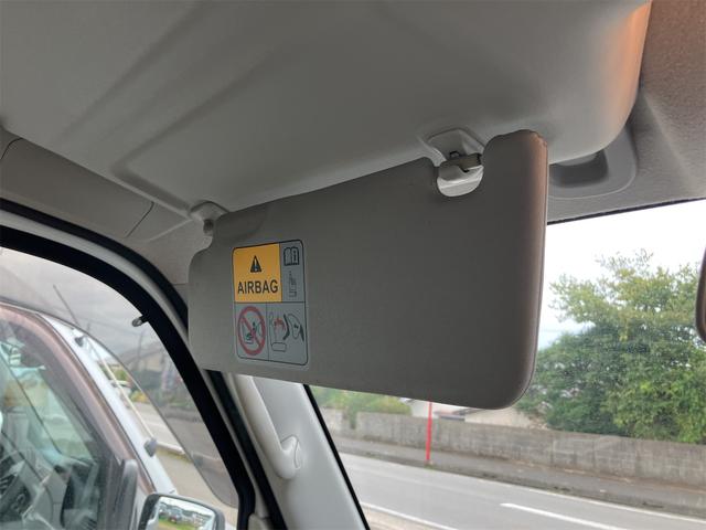 在庫確認などに関しては、お気軽にお問い合わせください。