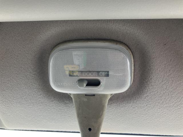 お車の知識がなくても大丈夫です！皆様のご来店をスタッフ一同、心よりお待ちしております。